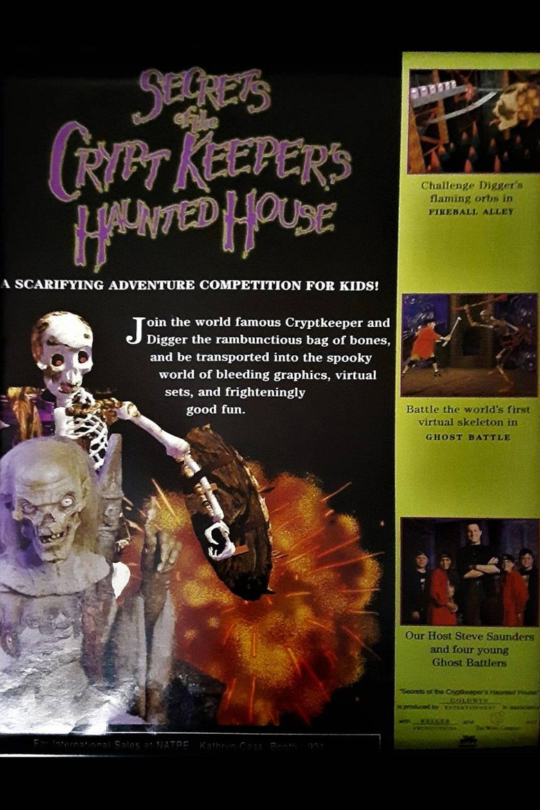 Poster 1