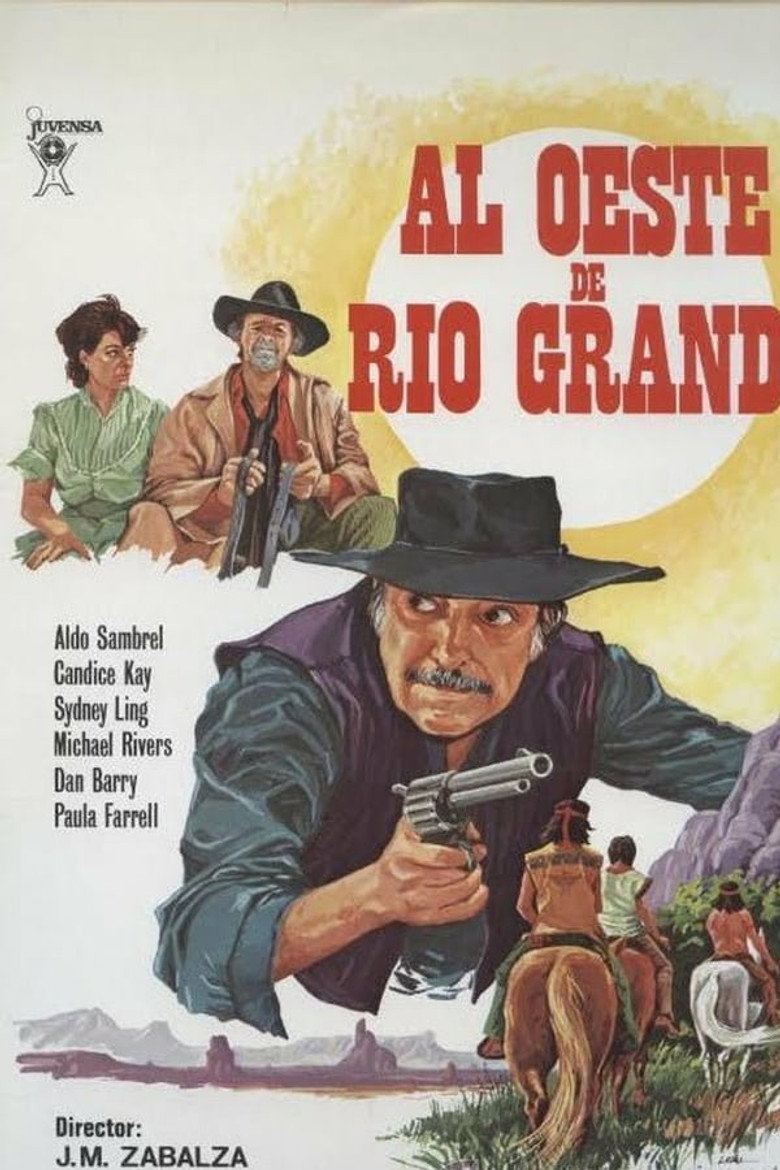 Poster 3