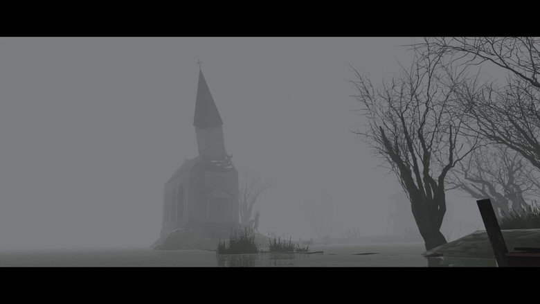 Scene 5