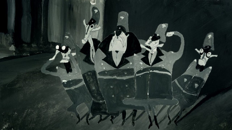 Scene 3