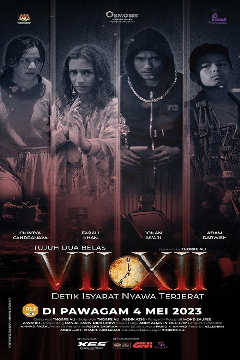 Poster 1