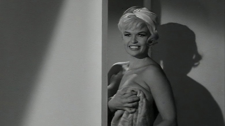 Scene 3