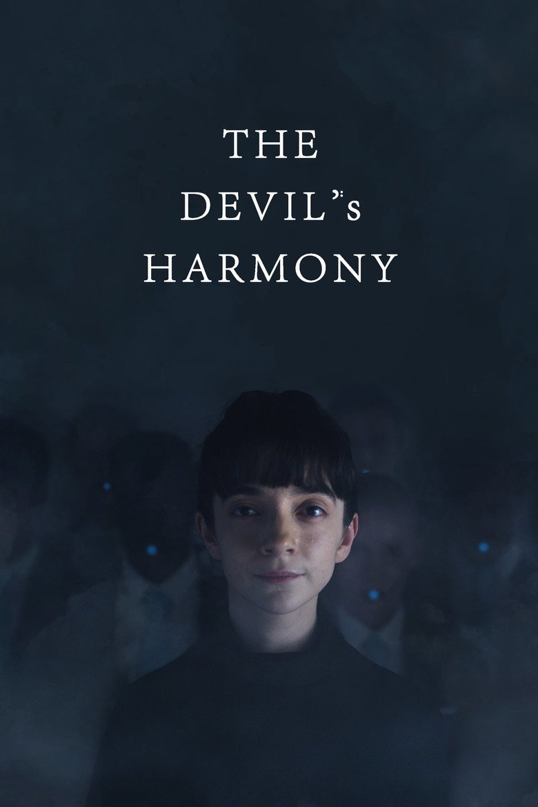 Poster 1