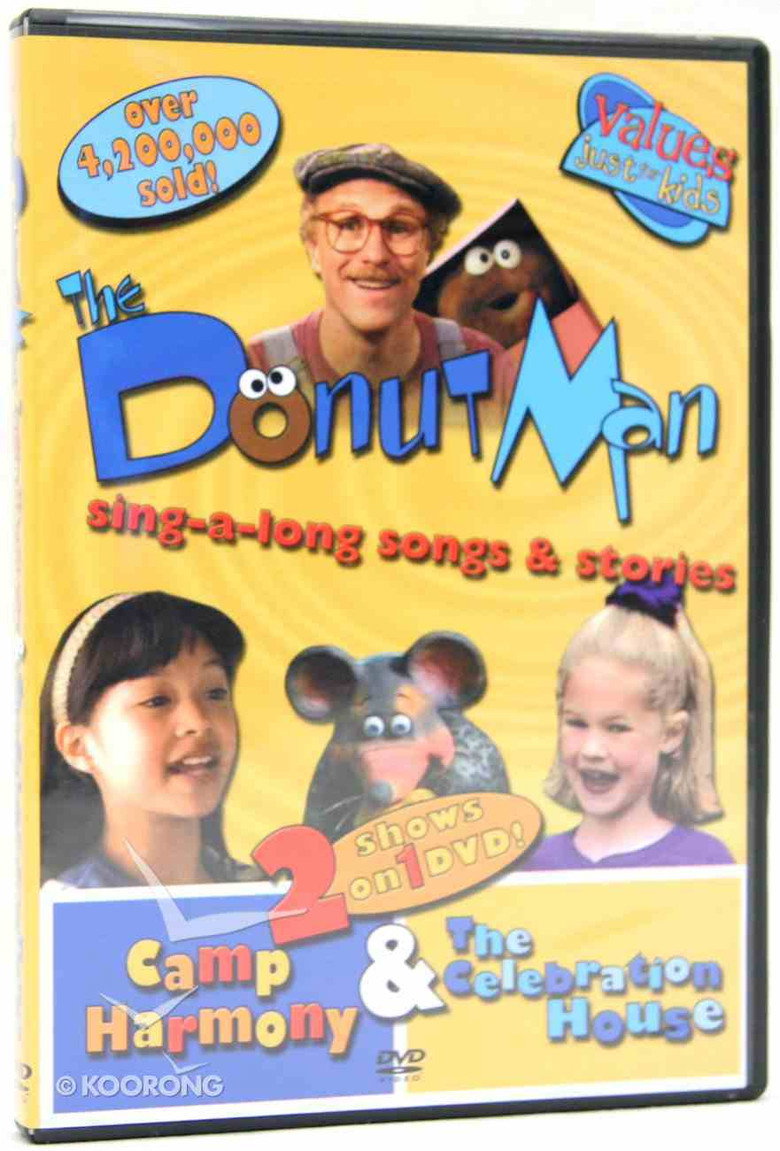 Poster 2