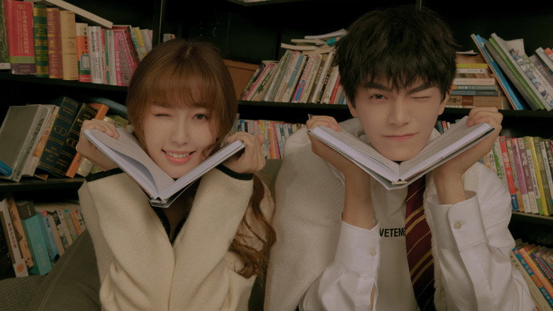 Scene 4