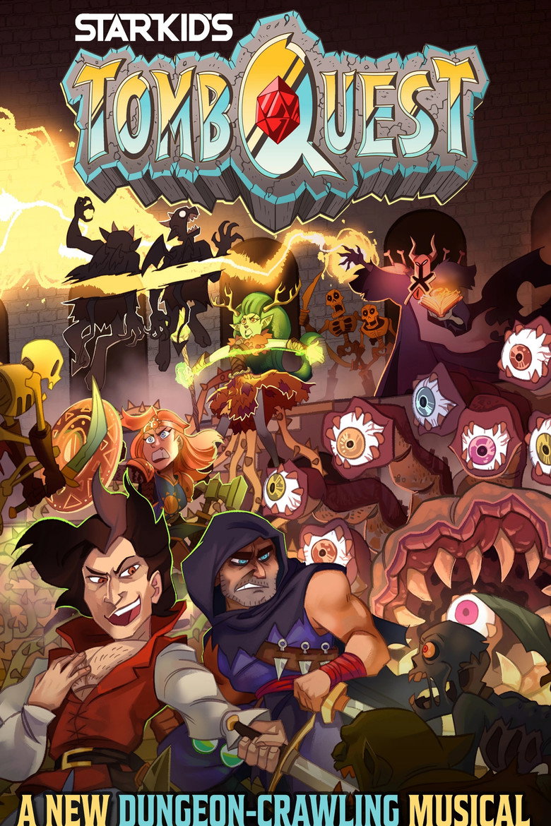 Poster 1