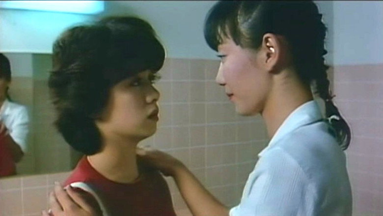 Scene 4