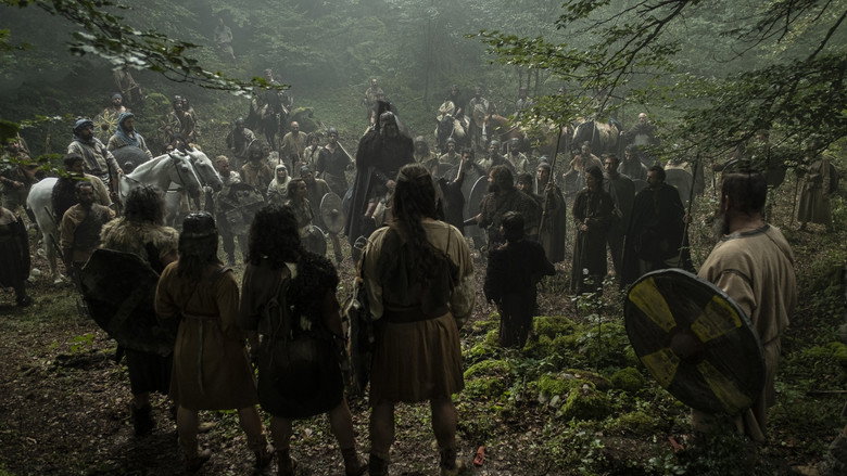 Scene 2
