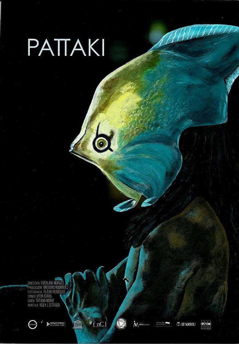 Poster 1
