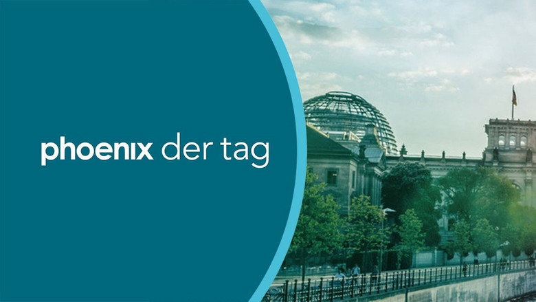 phoenix der tag backdrop