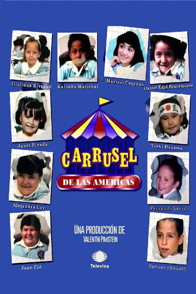 Poster 1