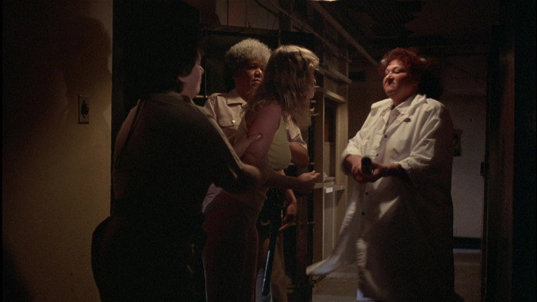 Scene 3