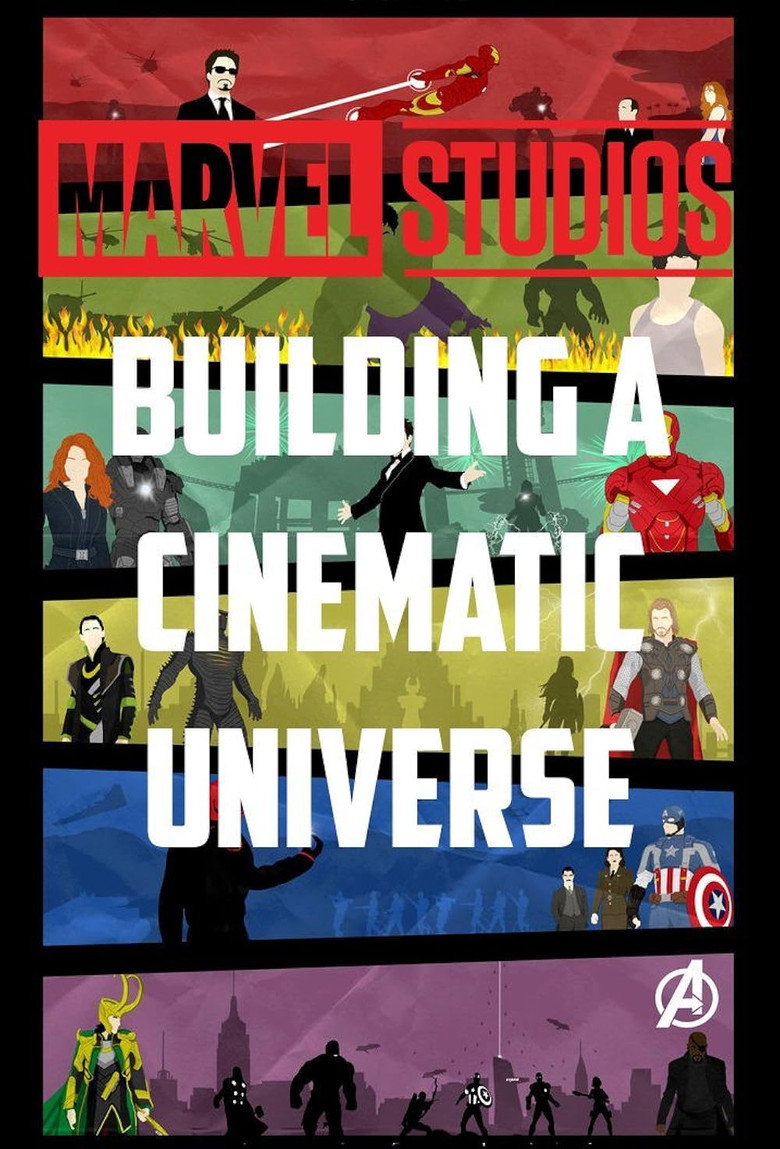 Poster 1