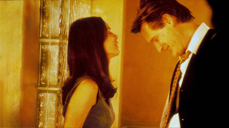 Scene 2