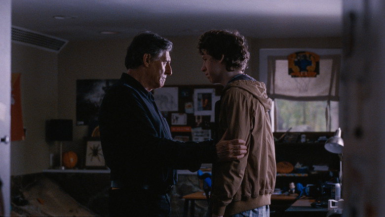 Scene 4