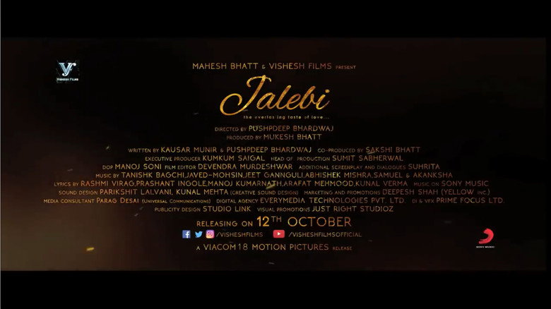 Scene 5