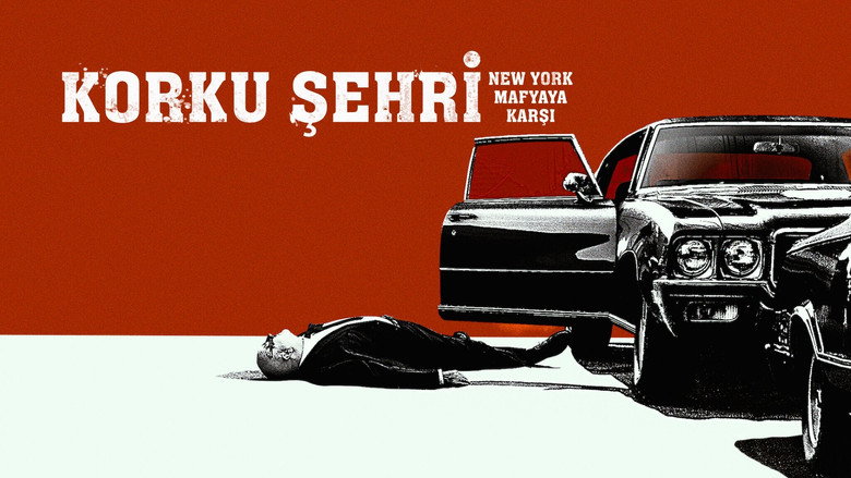 Scene 5