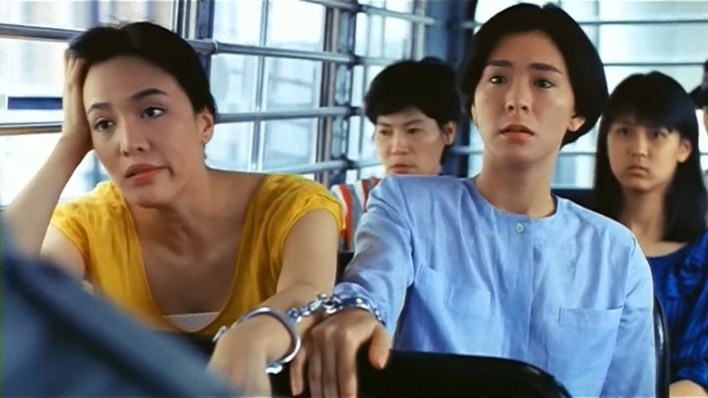Scene 3