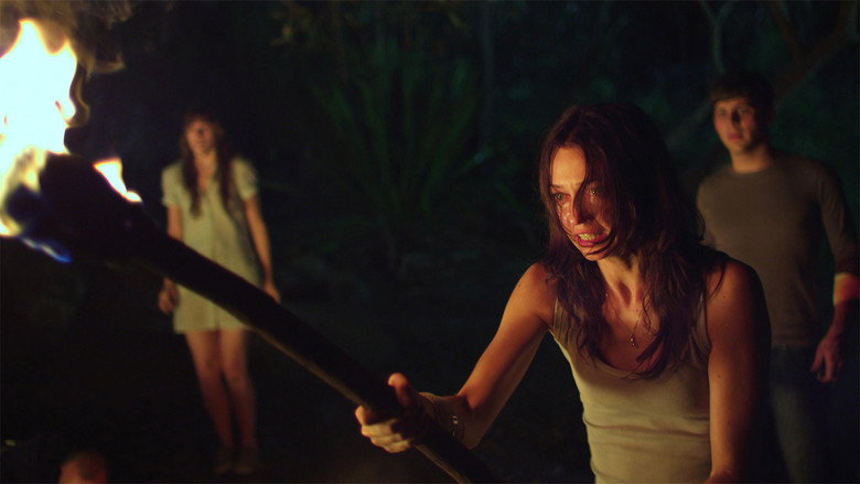 Scene 3
