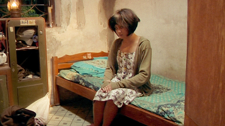 Scene 5