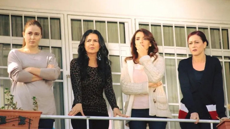 Scene 4
