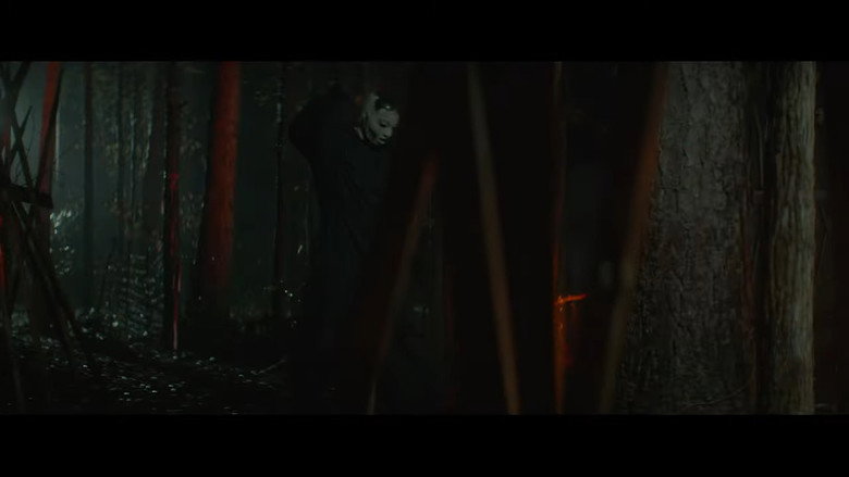 Scene 2