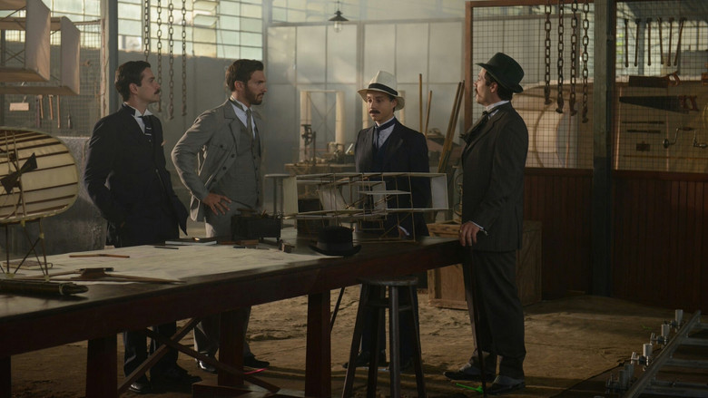 Scene 2