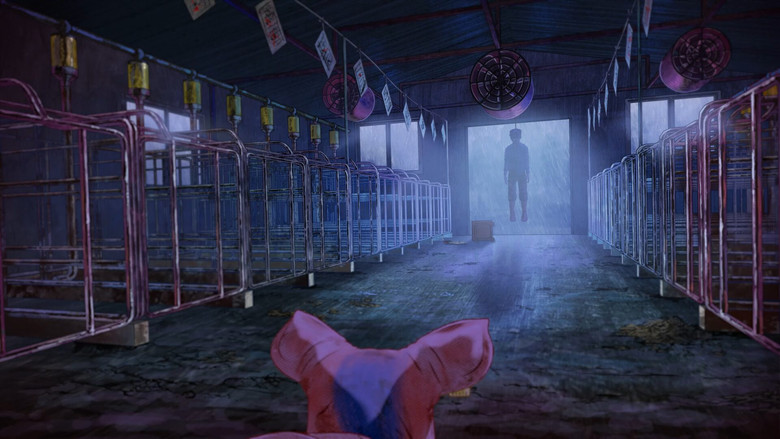 Scene 3