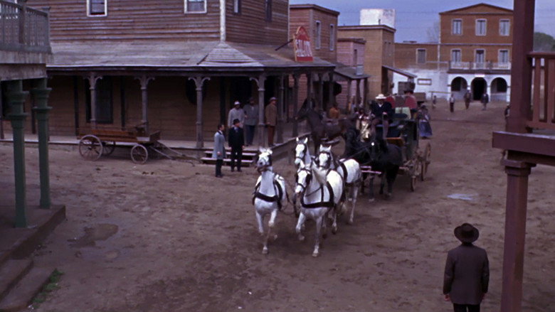 Scene 2