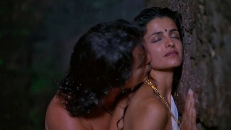 Scene 3