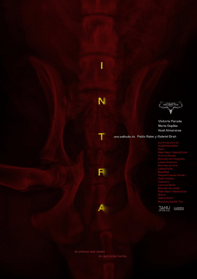 Poster 2