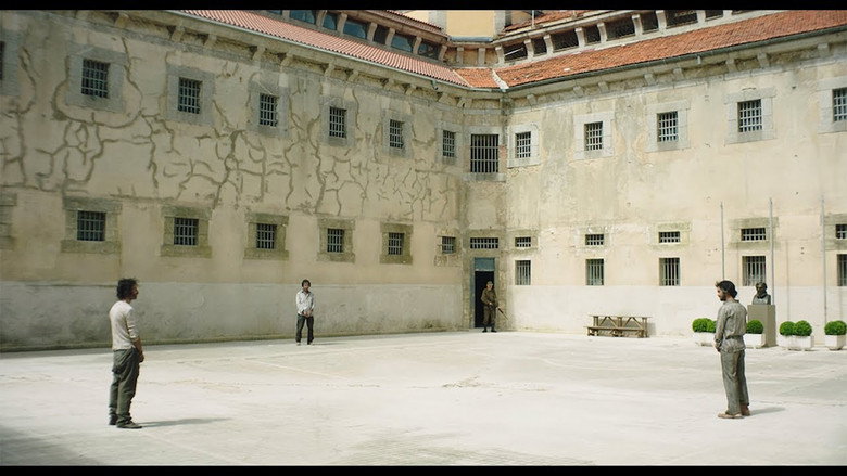 Scene 4