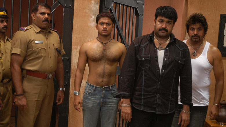Scene 3