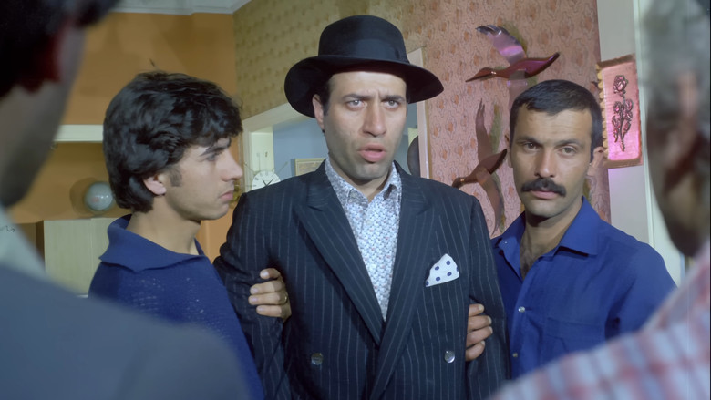 Scene 4