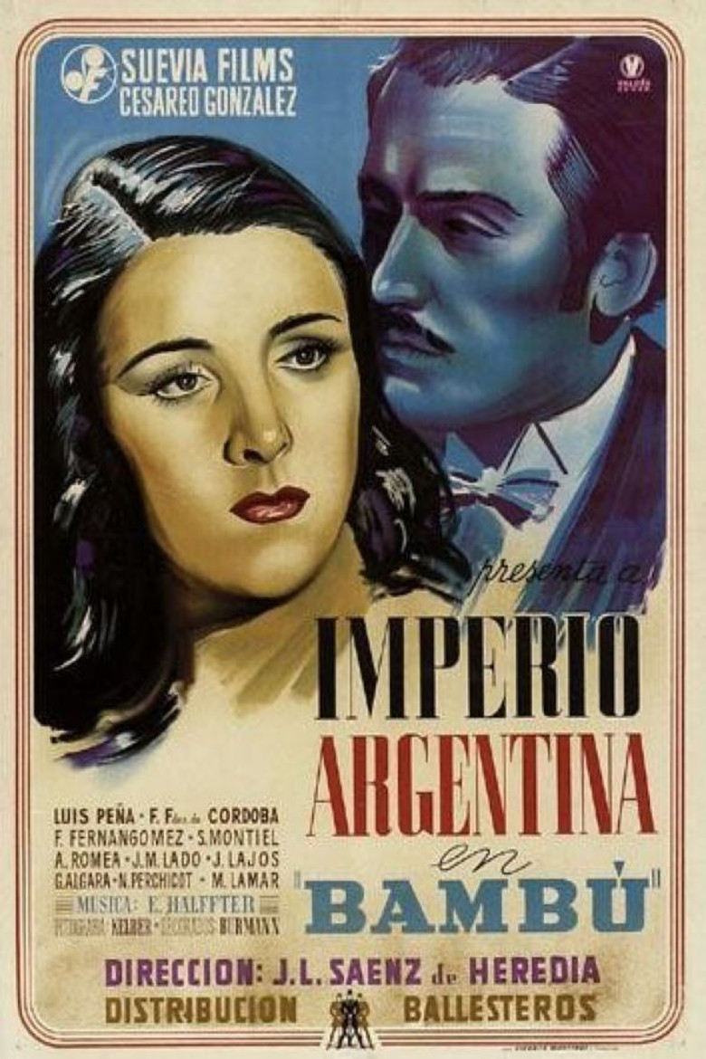 Poster 2