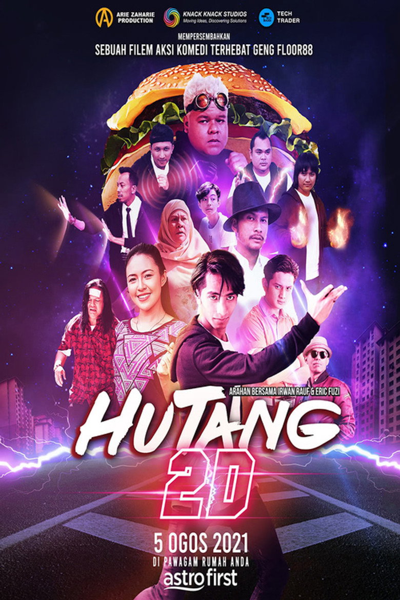 Poster 1