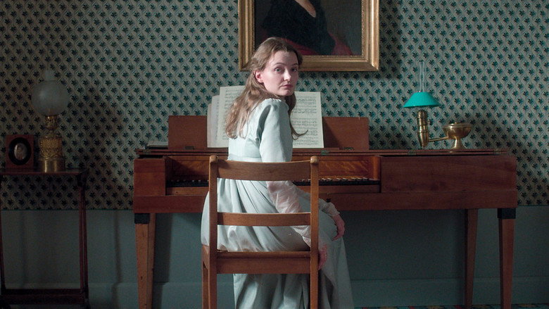 Scene 3