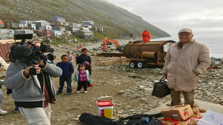 Scene 2