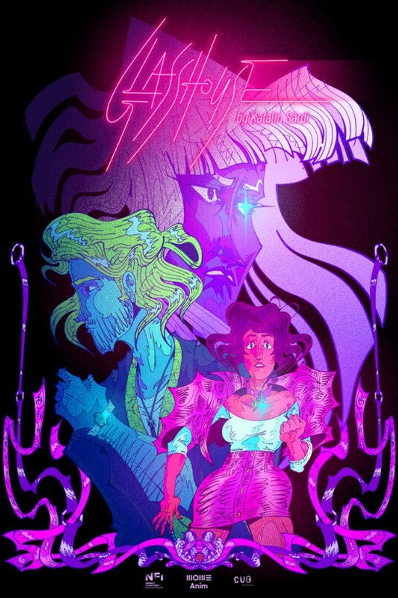 Poster 1