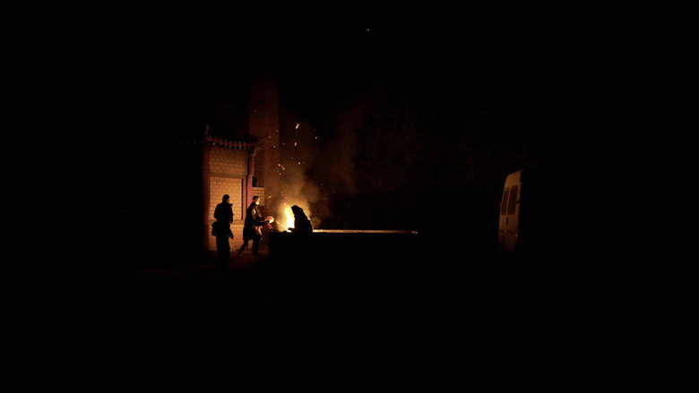 Scene 2