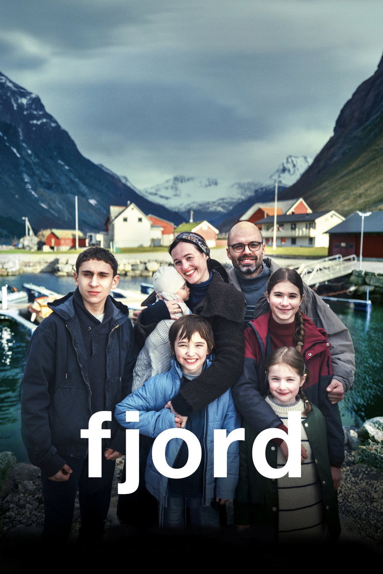 Poster 2