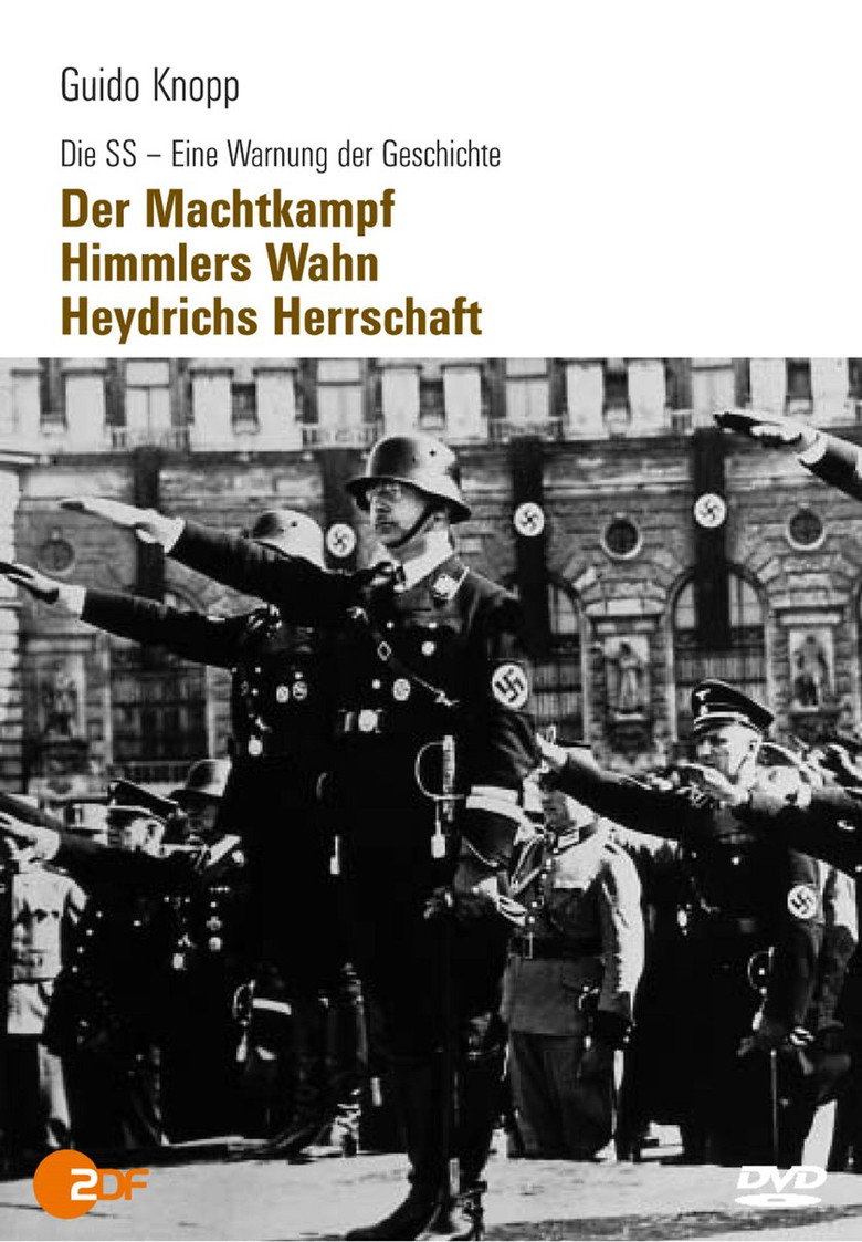 Poster 1