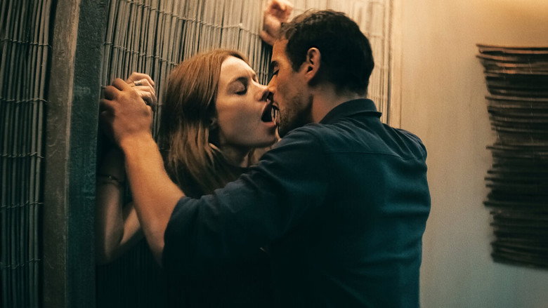 Scene 2