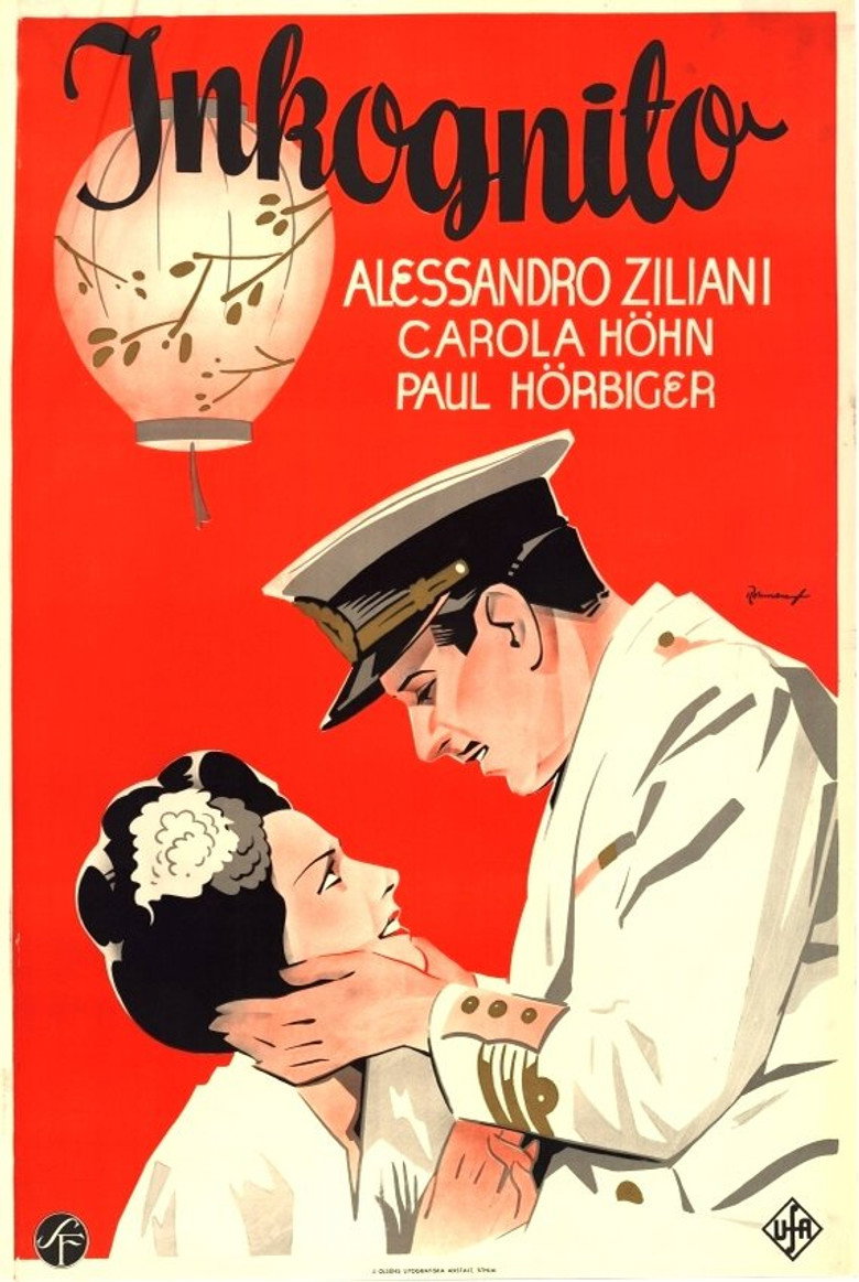 Poster 1
