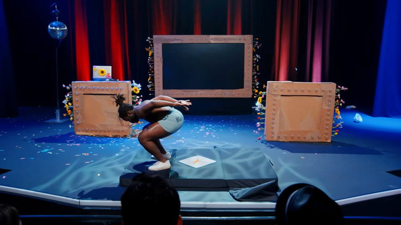 Scene 5