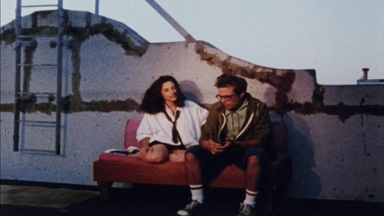 Scene 3
