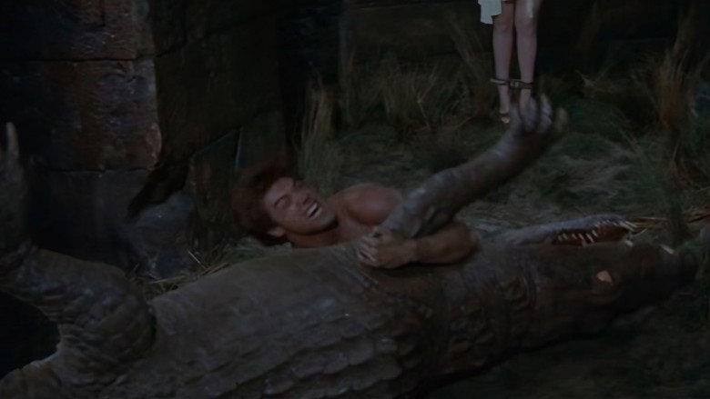 Scene 2