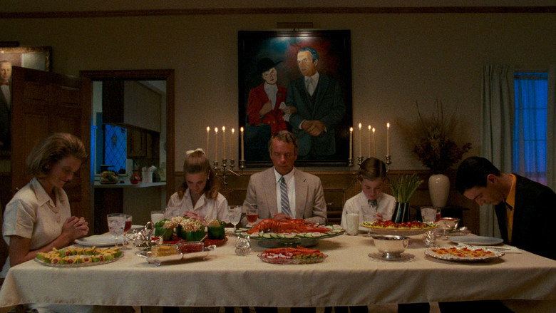 Scene 3