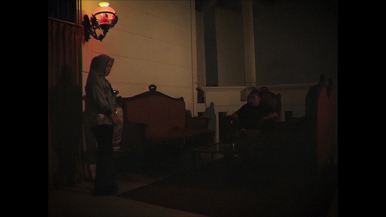 Scene 4