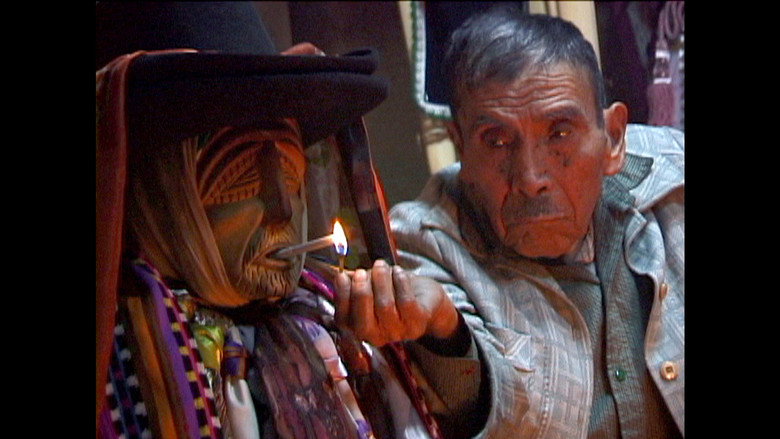 Scene 3
